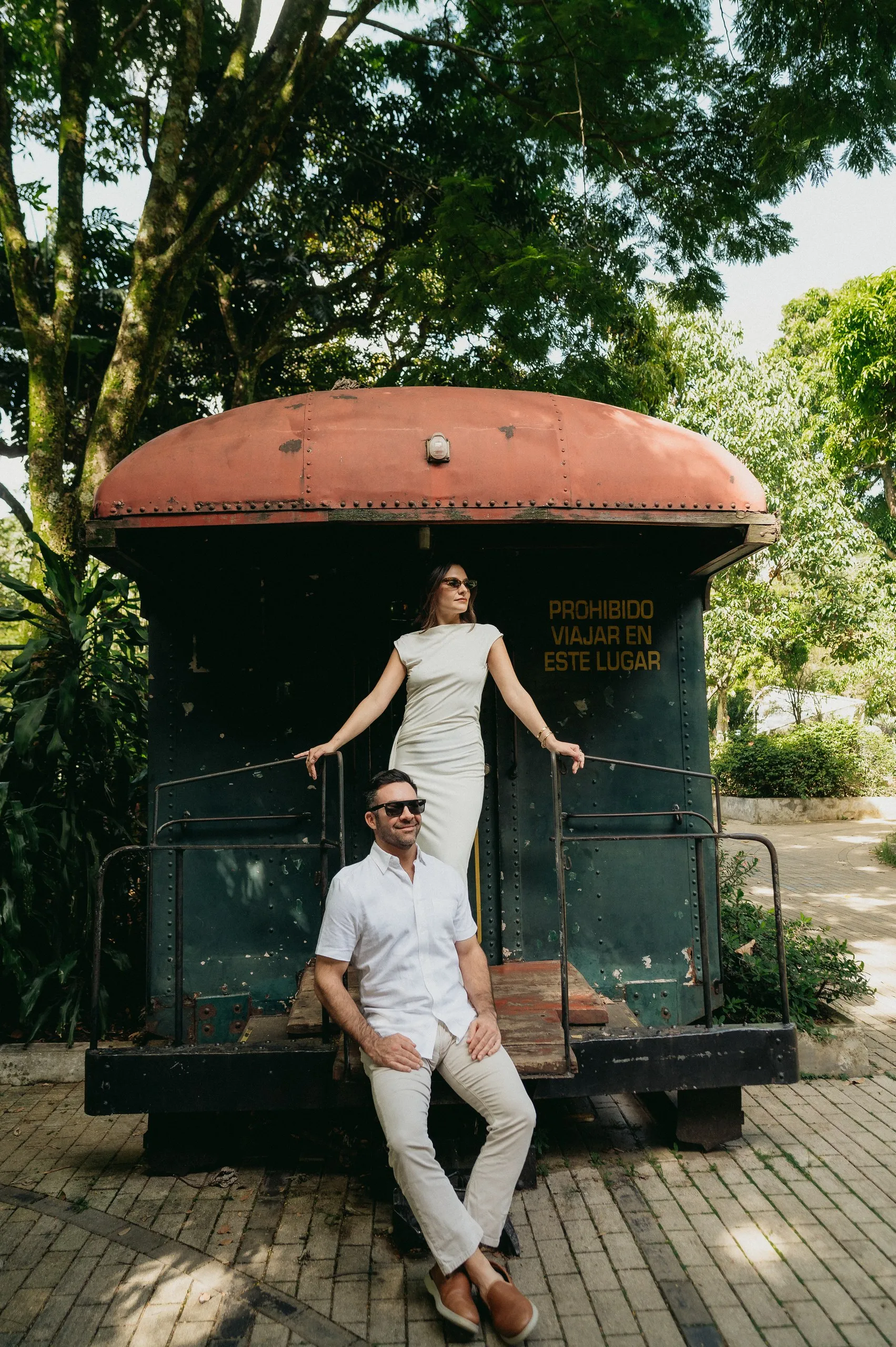 S&P Pre wedding 8_resized