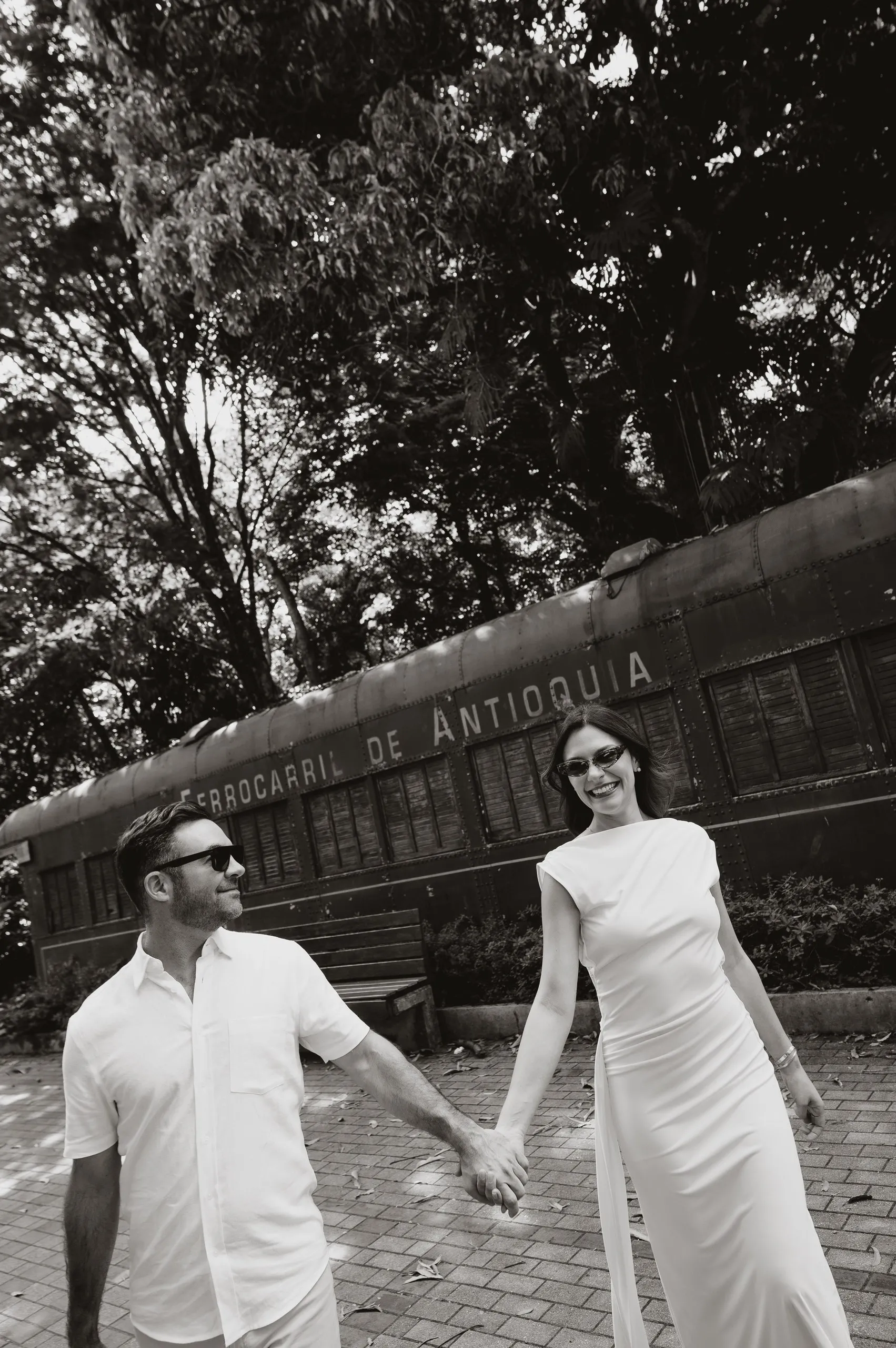 S&P Pre wedding 25_resized