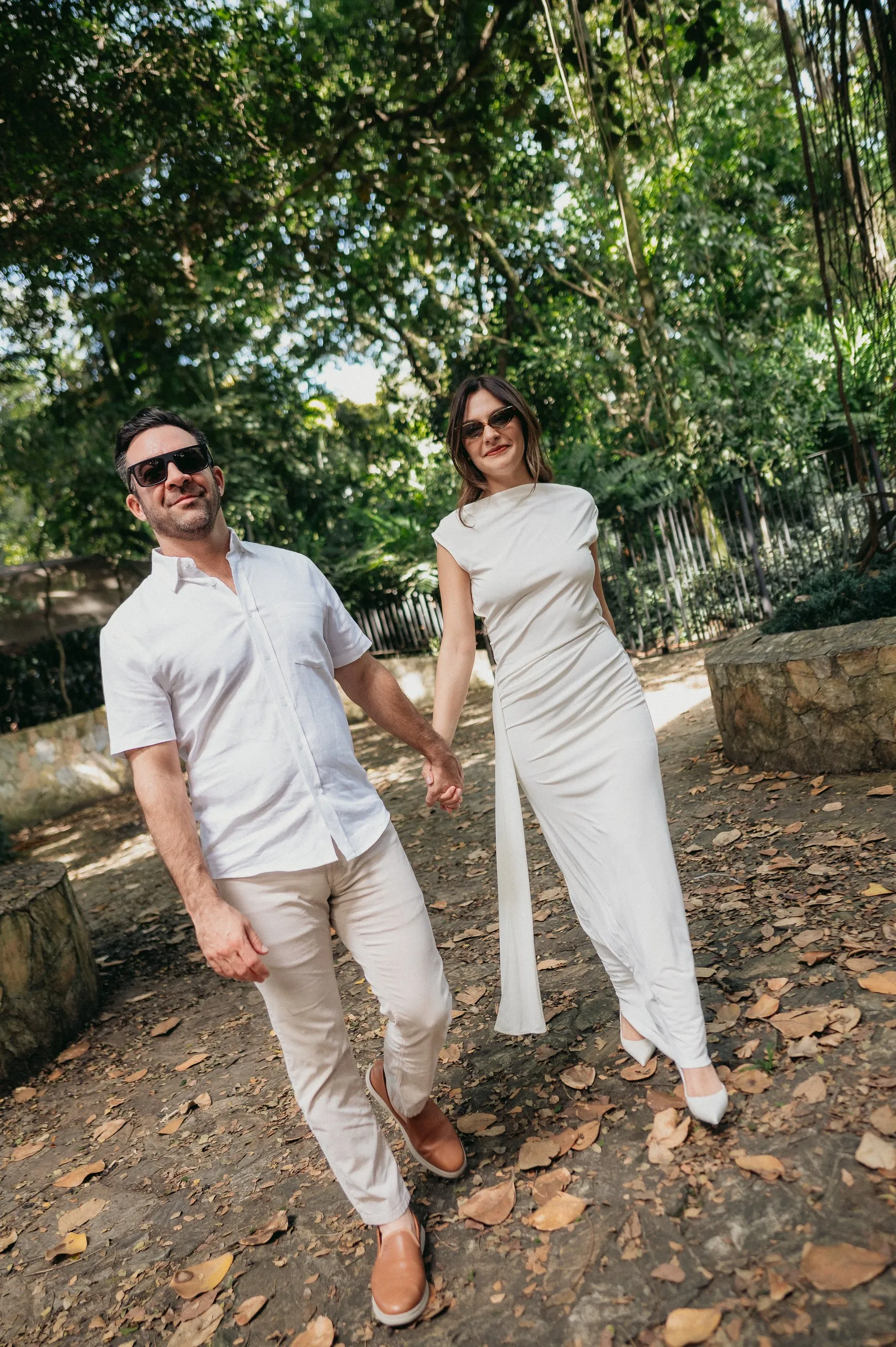 S&P Pre wedding 4_resized